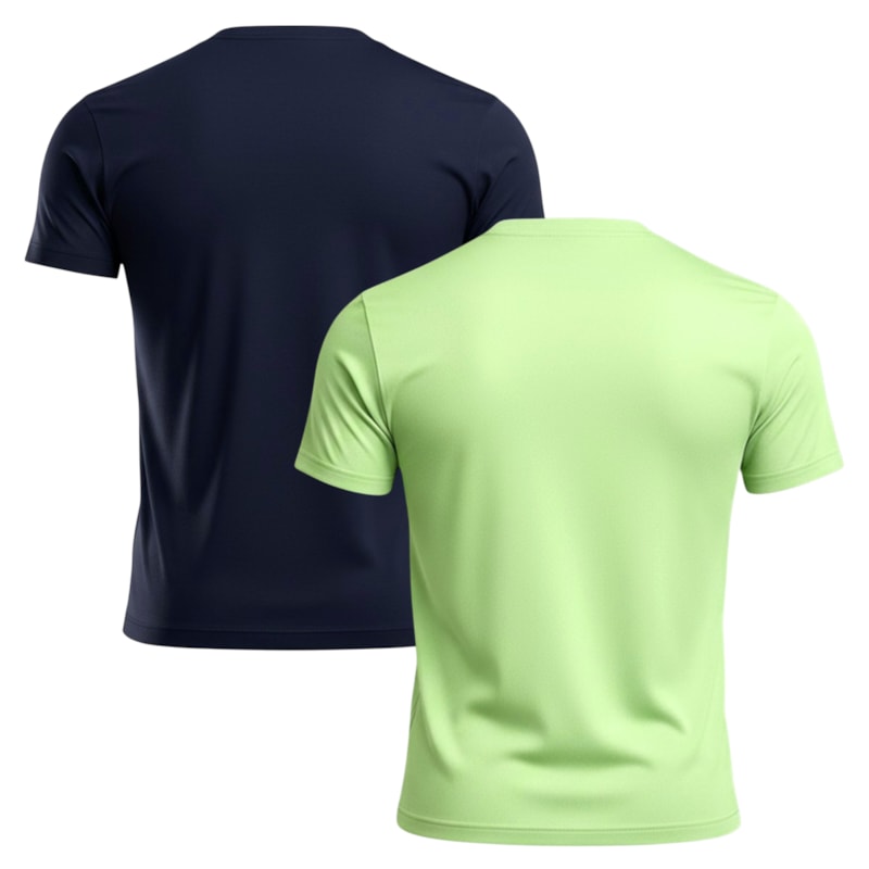 image_8a971132-02f0-496d-9ce8-257a1c146faf