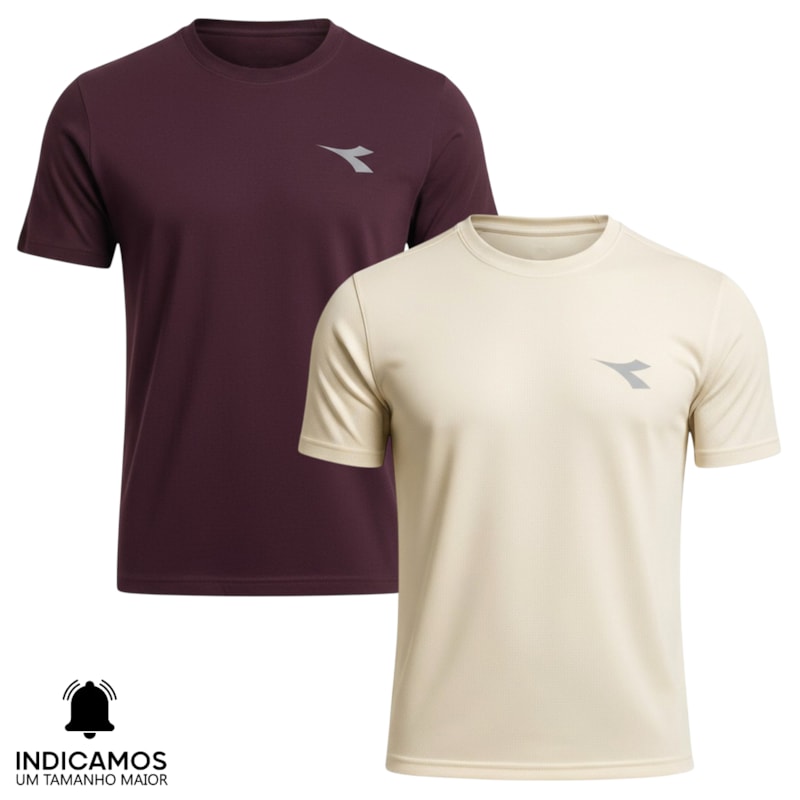 image_d8385511-4130-45e5-9a32-16b88e3e1956