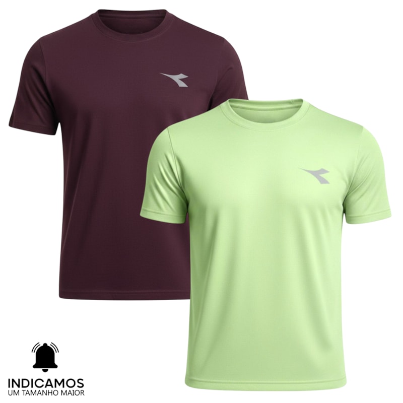 image_1fc00ec2-dfa5-464a-8a19-5964ee267c81