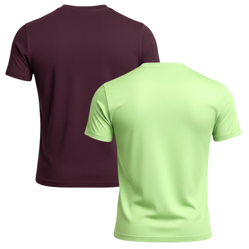 image_2300c411-7010-4b7f-a80f-1929bfbf3a14