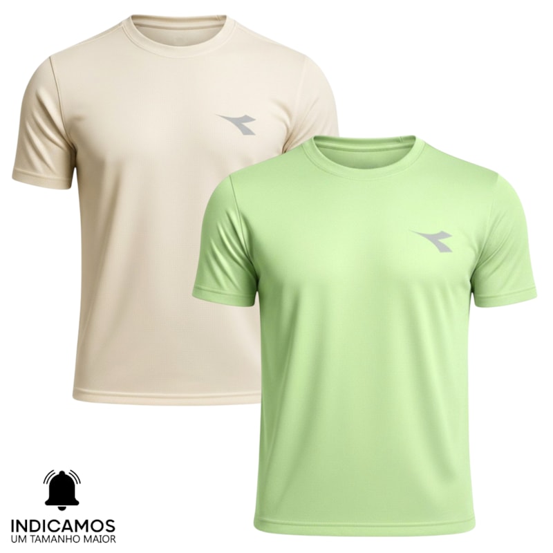 image_e9773d27-e506-4b16-9ea4-94966354c467