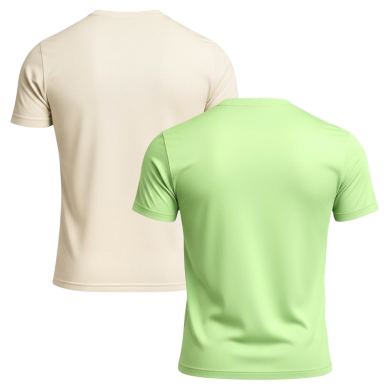 image_050ffbd1-a537-4c10-9d75-e97025742e9b