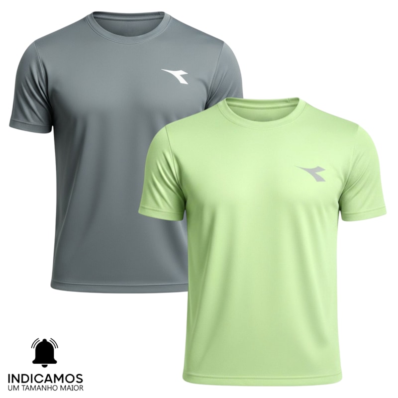 image_3de4531d-ea2f-4767-a812-7e5d754b59af