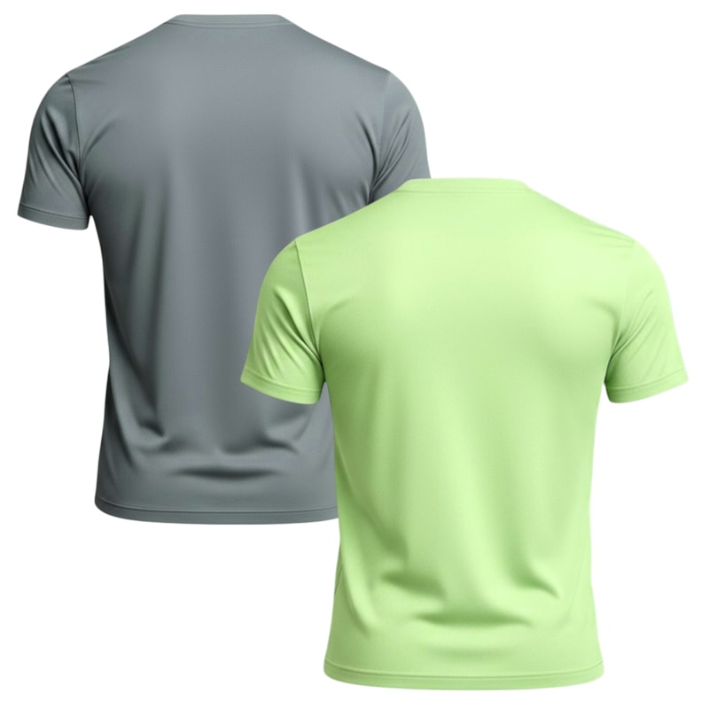 image_bb1bb667-4c71-425f-a5ec-8e4bb4030518