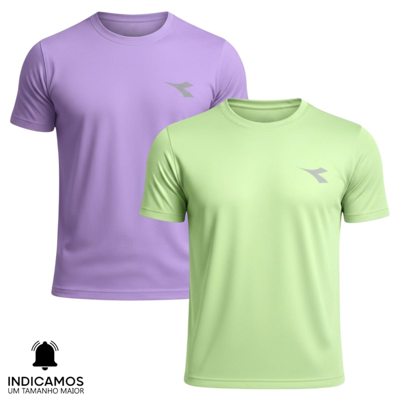 image_41d4dd47-2647-4b8f-bf1f-336cce53aaf8