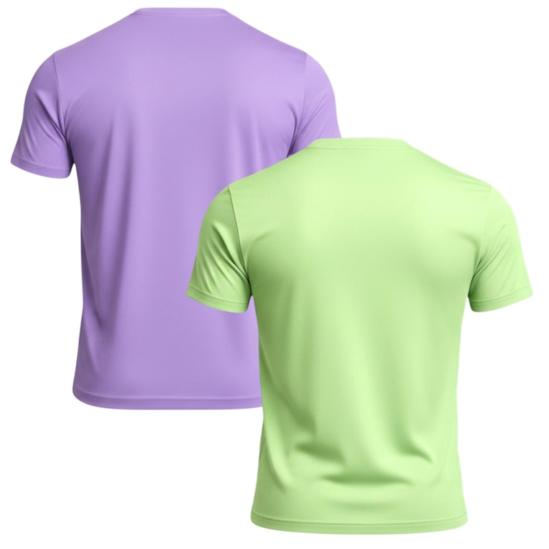 image_e3fef3a0-2b86-456f-9c32-21d49ba451f3