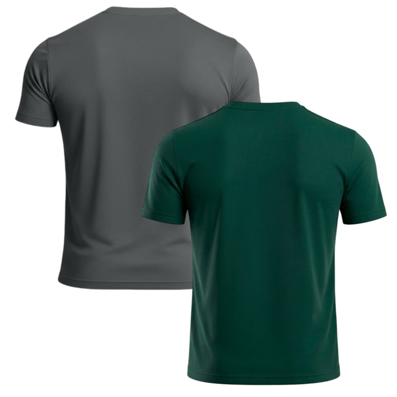 image_d9b8c40e-4976-4cc8-ba58-40c925508b8a