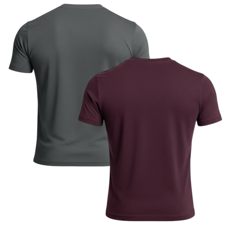 image_f41518f5-6a22-43f4-b73c-90ce11a31855