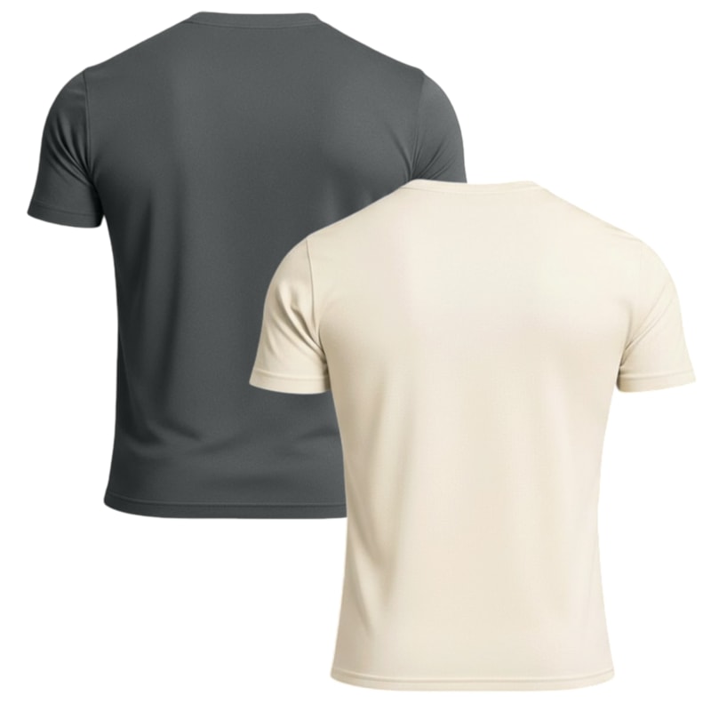 image_8d92ff00-a503-4d0c-b22d-38342d51f02e