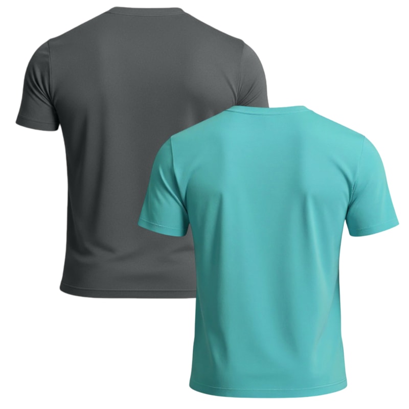 image_06be06f6-85e0-40f1-a5cc-e98b58da342c