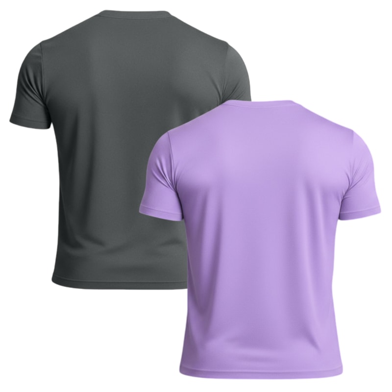 image_0775e798-99ba-4255-a1b5-1e6a9d96d3ab