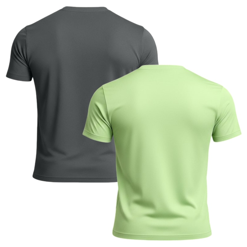 image_d7e7d2a7-949d-4be5-9b2e-c1bc234e0c0b