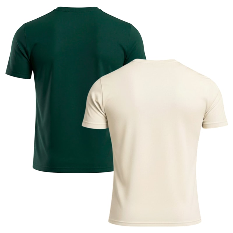 image_1c1a5097-730a-44b6-9e8d-e8dcc15c2cb7