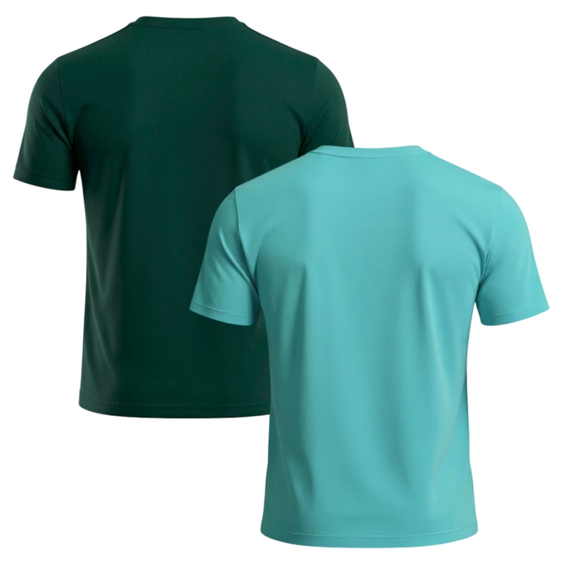 image_70530e21-31dd-425b-818e-864e3512c763