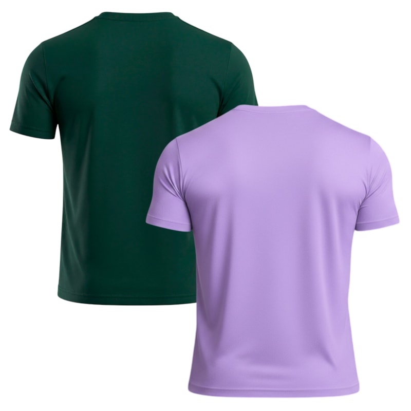 image_8a42b3bd-3707-4126-90b9-43fe19efd941