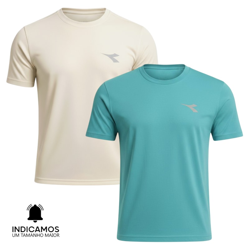 image_f5924151-f9ad-4ce0-b901-1ffc0f755ac9