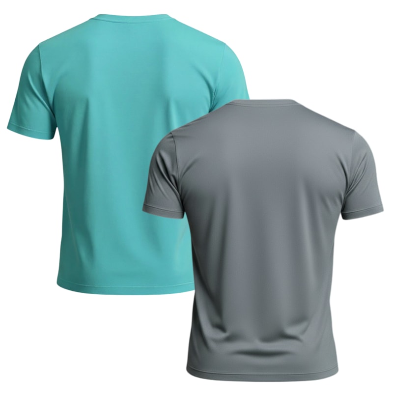 image_80b175fb-f5f9-4b2d-be61-878b01d8236a