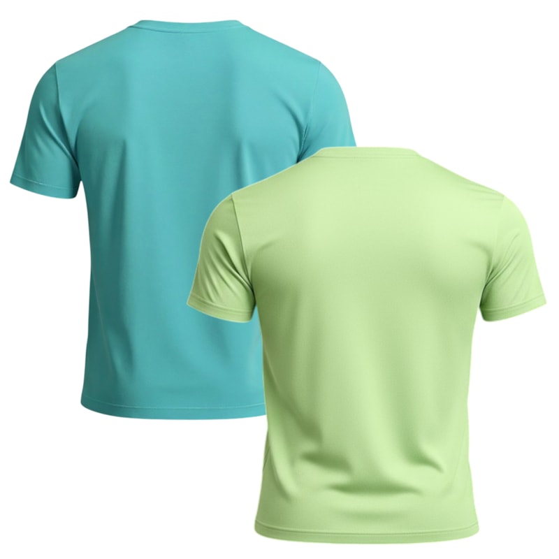 image_f6034718-5859-482a-bfe2-4e0ffa51de4e