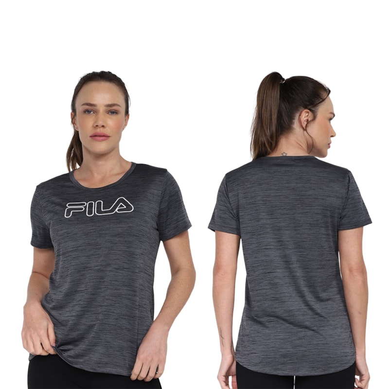 image_26cf70e9-1487-4846-8c36-936582f26d96