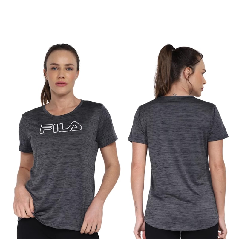 image_07e227e6-30a0-4715-9ea6-35ed1ad52808