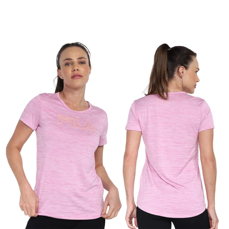 image_d3b1ae83-99c4-4d3c-b943-845ba8068353