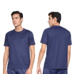 Kit 2 Camisetas Fila Trace Masculina