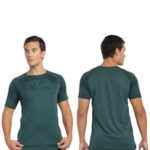 Kit 2 Camisetas Fila Trace Masculina