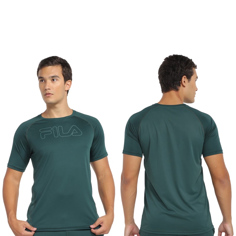 image_fc3a58d2-65a2-4089-8745-a90f1d5002b6