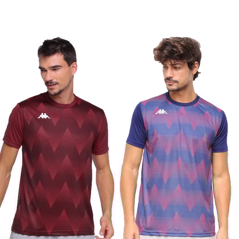 image_00480bc5-3c00-4e9a-ac7e-00300dd022a1