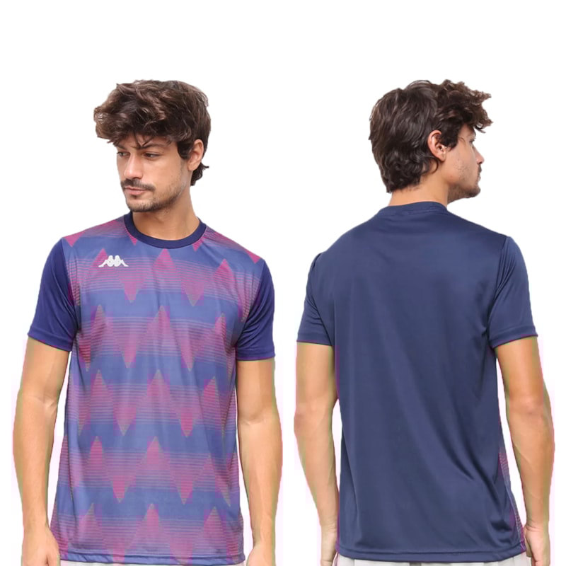 image_c91379fb-a290-41ae-b7d9-beb4298182a0