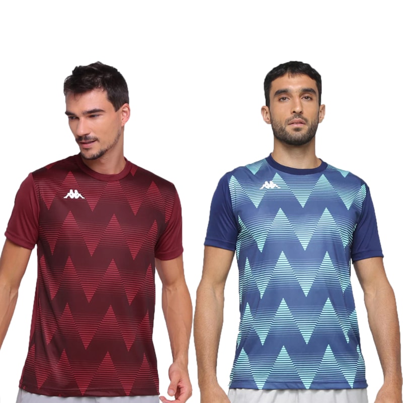 image_1a2e99d5-31da-486e-9663-d6ac4ad4e28e