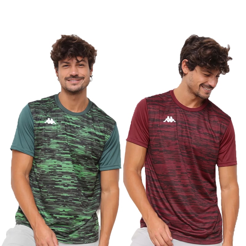 image_186346dd-1618-4e3b-a4cd-2b4a27235f63