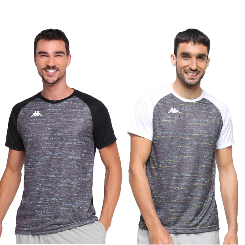 image_07aa693a-0c7a-4d50-b57b-27e1efbb83e2