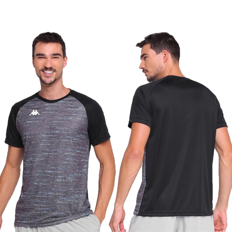 image_3bf6f0c5-def5-4024-84a5-8de595beace4