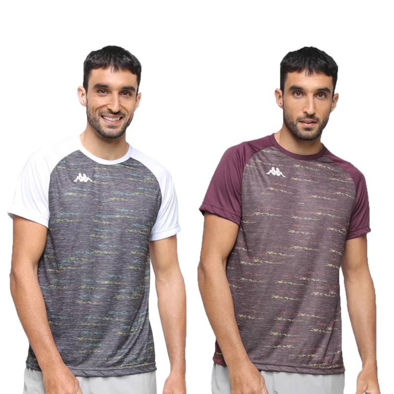 image_493d00c9-2757-40ac-a6f1-57ee0fc69434