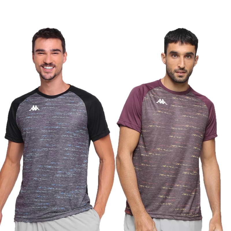 image_4d3626f4-0233-4021-a8a4-5a97d4d2e98b