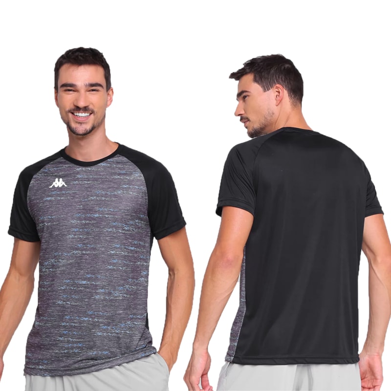 image_c34cc7ab-6d93-4764-8ab3-d049b922d387