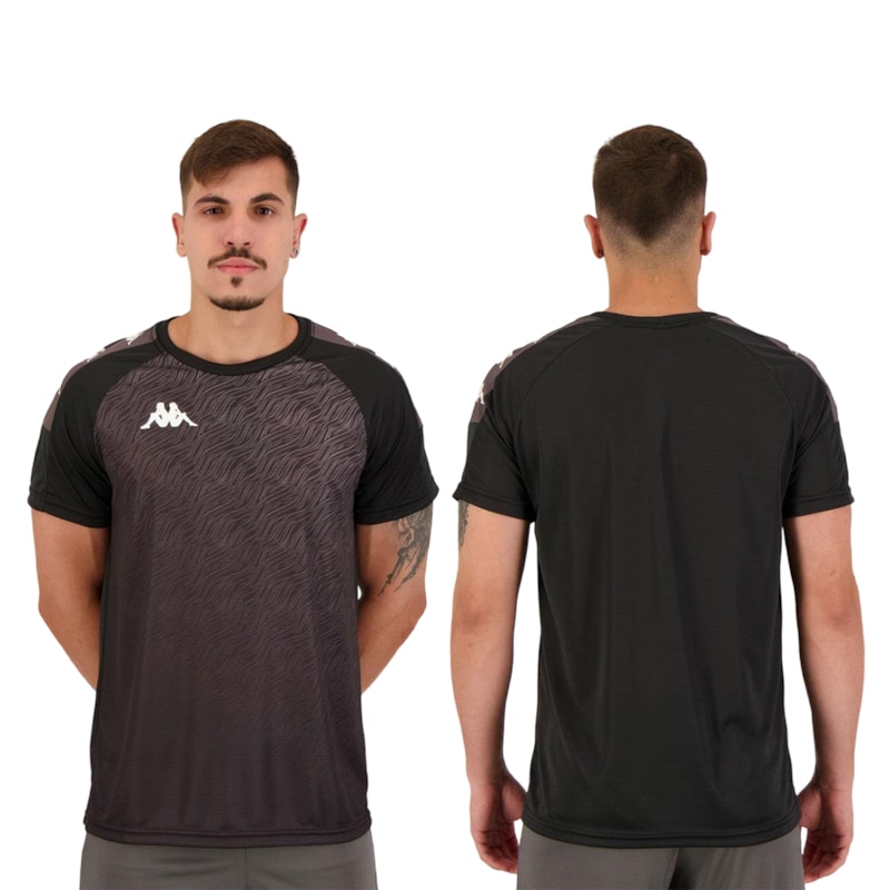 image_cd92debd-62a7-4c2c-ba38-0270d4786e14