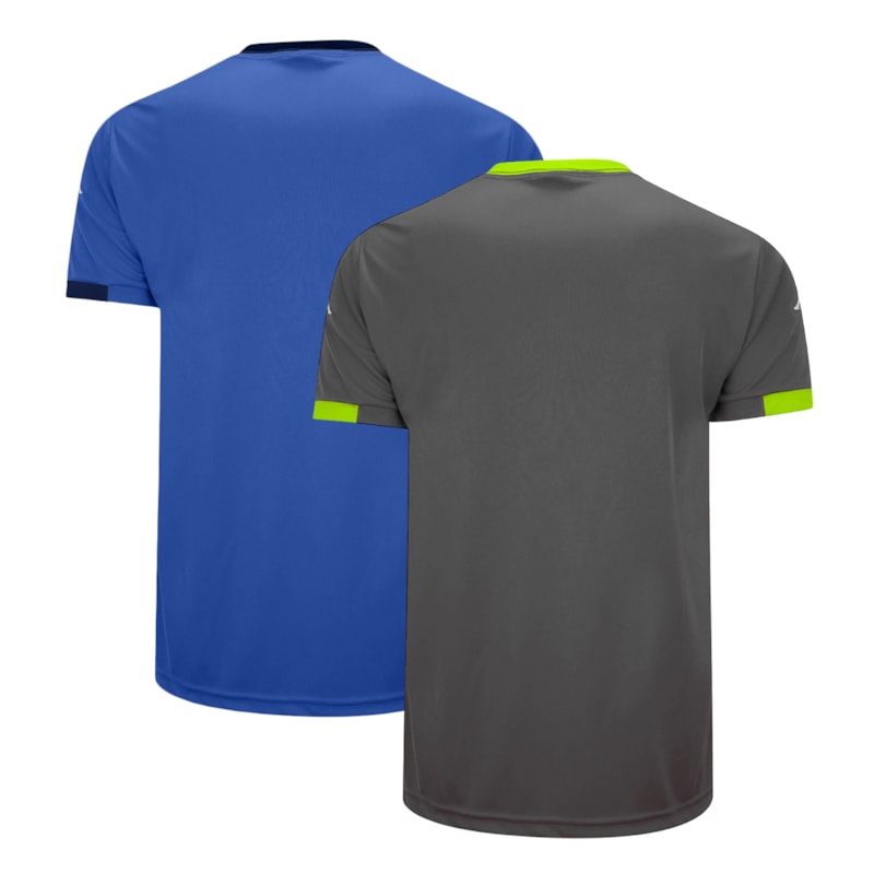 image_50cb5f37-bf68-426a-9d0c-0f754c106999