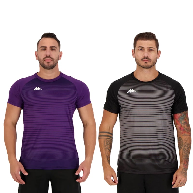 image_e3437002-cf6c-410b-bd35-2d97fd8cee61