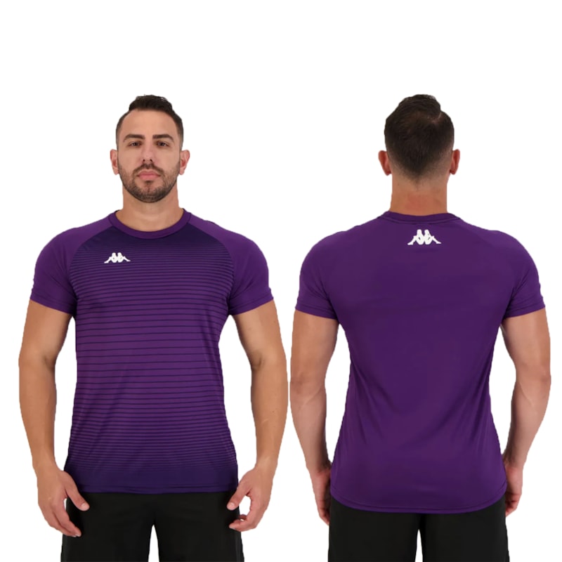 image_8755d639-bd89-422b-a5b1-f854e1106049