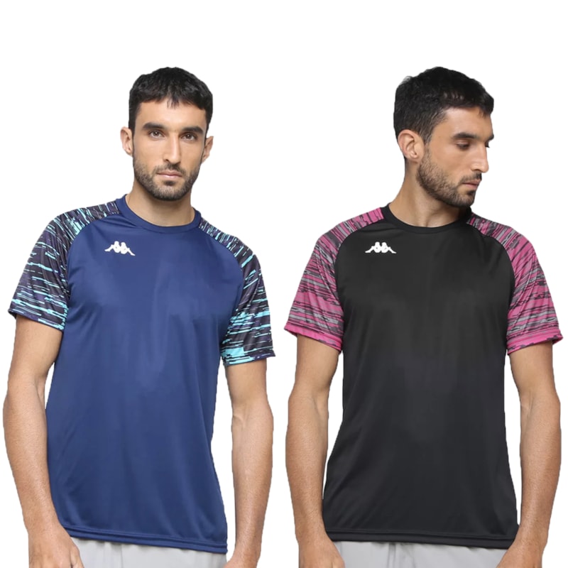 image_432b2653-4dfb-4208-9999-8e8492515423