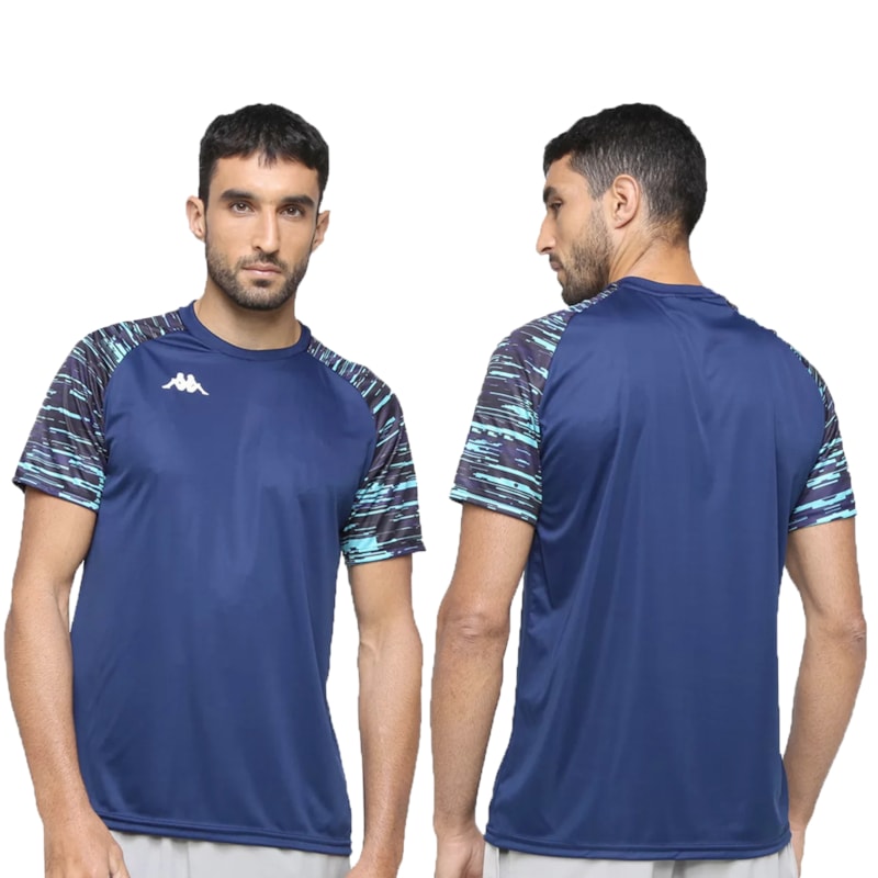 image_a3780f17-f6d2-4fc3-a0b0-64ba7b072264