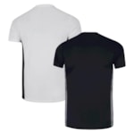 Kit 2 Camisetas Penalty Air Dry Masculina