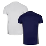 Kit 2 Camisetas Penalty Air Dry Masculina