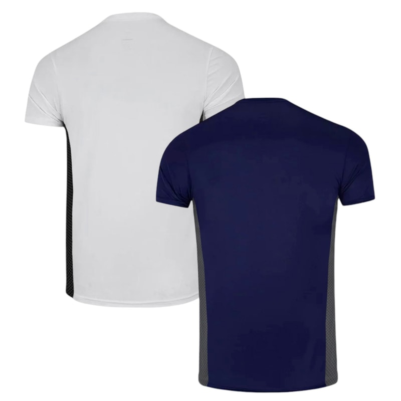 image_92d0b266-2223-4d3d-b418-21580096ed3d