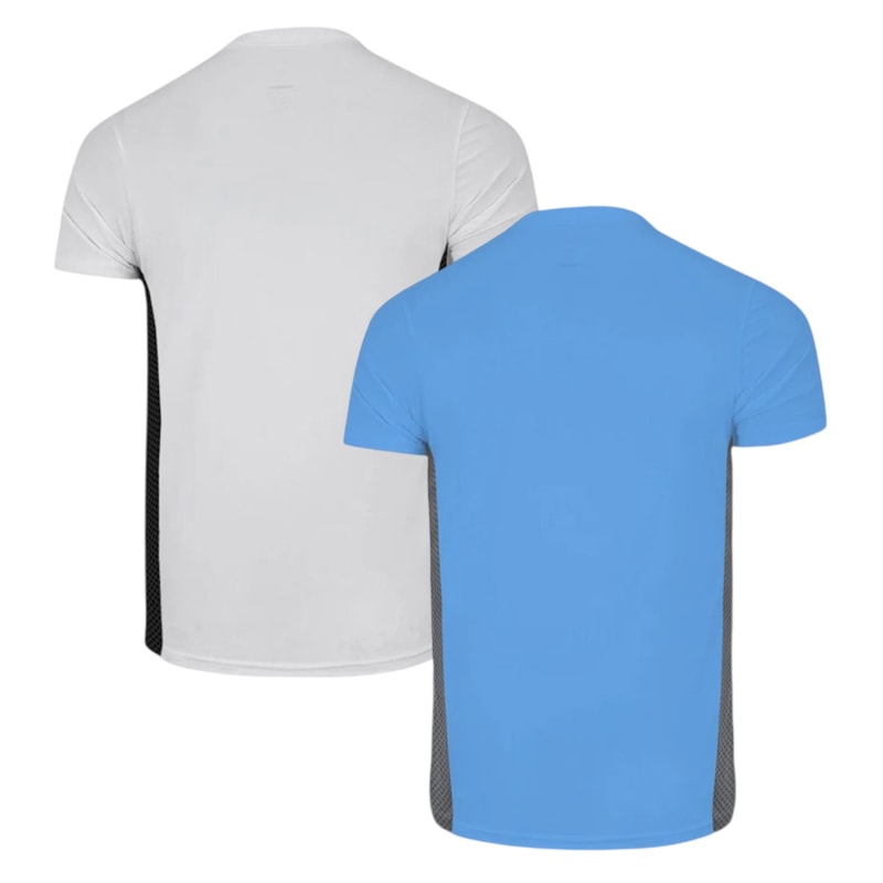 image_301bd65b-9efb-4217-9f1a-428892fd2511