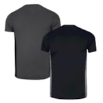 Kit 2 Camisetas Penalty Air Dry Masculina