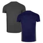 Kit 2 Camisetas Penalty Air Dry Masculina