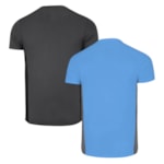 Kit 2 Camisetas Penalty Air Dry Masculina